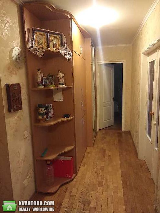 Sell 2-room apartment. Вышгород, Киевская — photo 2