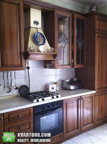 Sell 4-room apartment. Киев, Липская — photo 4