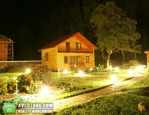 Rent out house. Харьков, Безлюдовка — photo 2