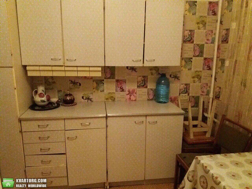 Sell 2-room apartment. Киев,  Победы пр — photo 1