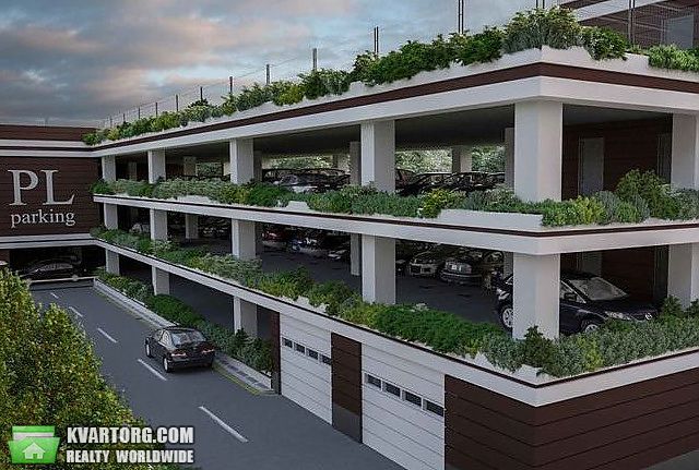 Sell 1-room apartment. Киев, Юнацкая — photo 2