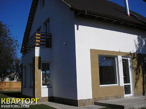 Sell house. Киевская обл., Буча — photo 2