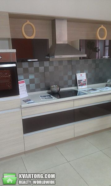 Sell 2-room apartment. Киев, Глушкова пр — photo 5