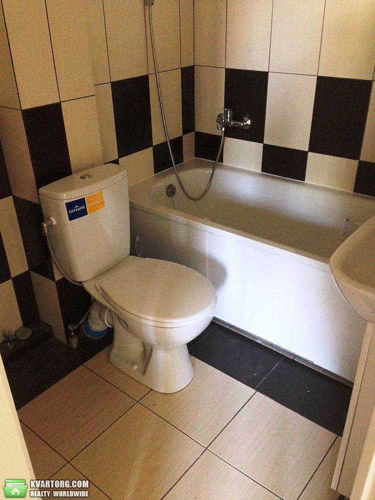 Rent out office. Боярка, Белогородская — photo 7