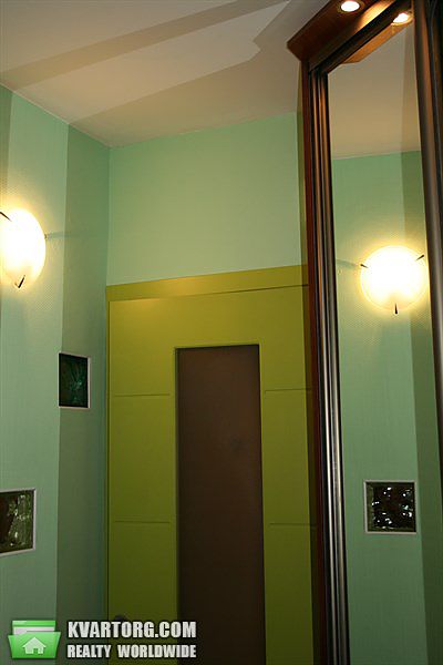 Sell 1-room apartment. Киев, Сабурова — photo 3