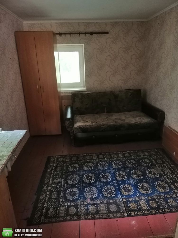 Rent out house. Ирпень,  8 марта — photo 1