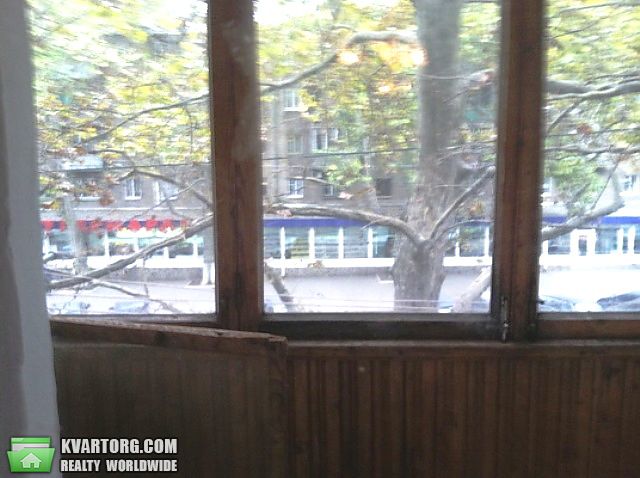 Sell 1-room apartment. Одесса, Сегедская — photo 4