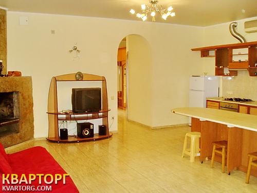 Sell house. Одесса, Педагогическая — photo 4