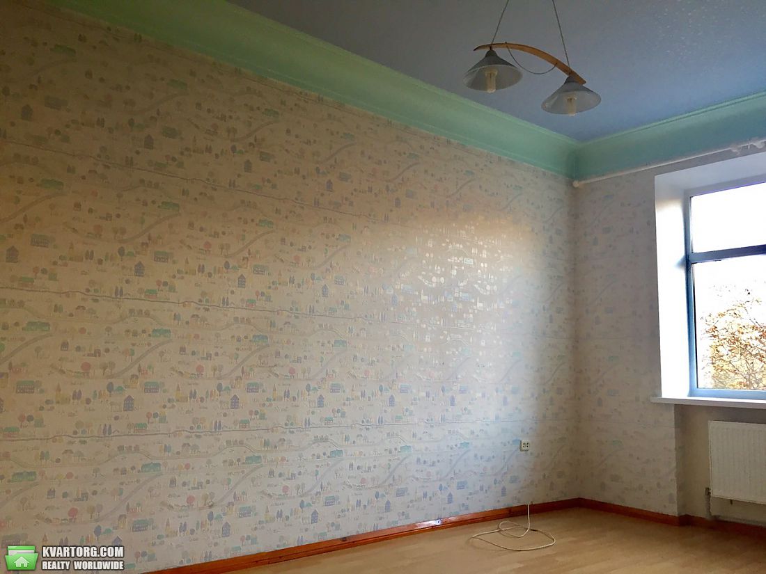 Sell 2-room apartment. Днепропетровск, 152 Дивизии — photo 8