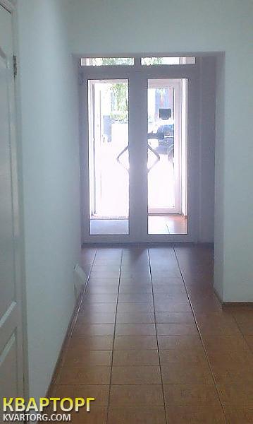 Rent out office. Киев, Василевской Ванды — photo 2