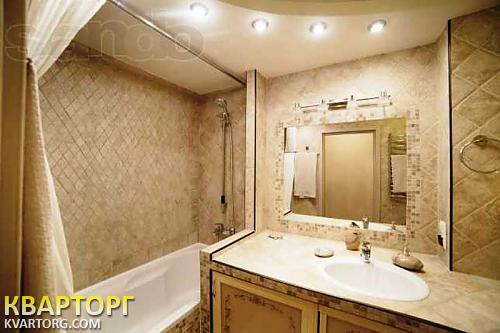 Sell 3-room apartment. Киев,  Голосеевский пр — photo 2