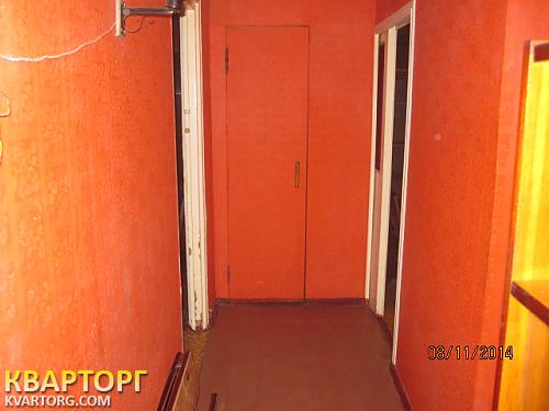 Sell 2-room apartment. Одесса, Бочарова — photo 3