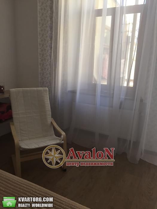 Sell 2-room apartment. Одесса, Екатерининская — photo 4
