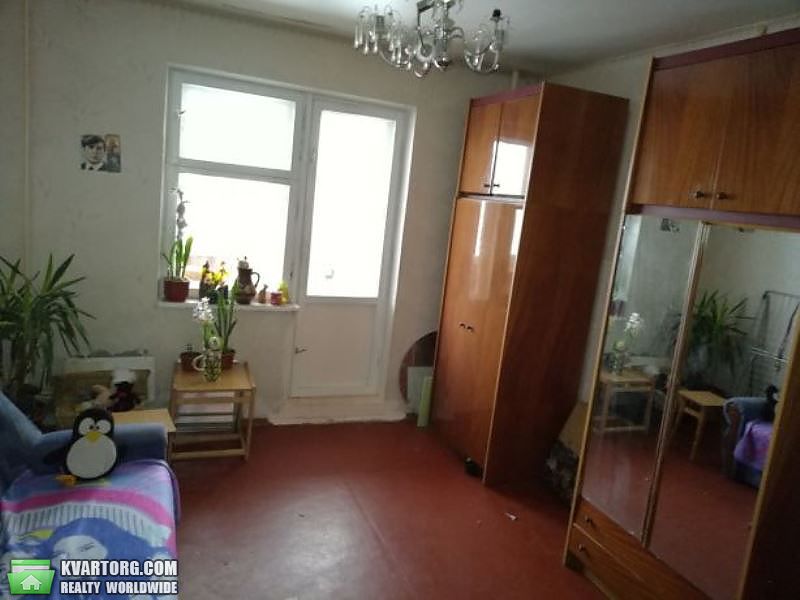 Sell 3-room apartment. Киев,  Маяковского — photo 7