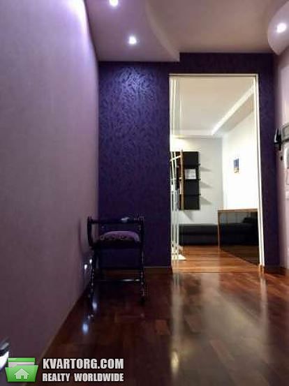 Sell 3-room apartment. Киев,  Межигорская — photo 8