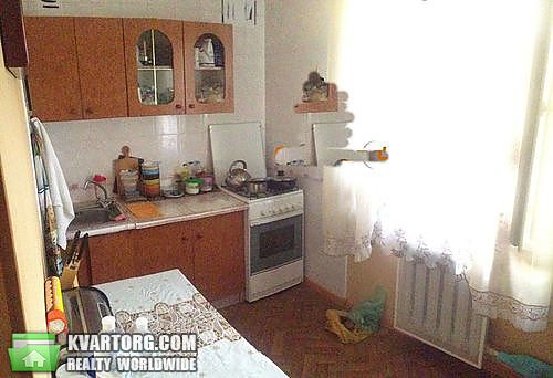 Sell 2-room apartment. Киев, Светлицкого — photo 5