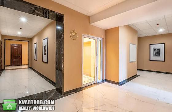Sell office. Киев,  Жилянская — photo 10