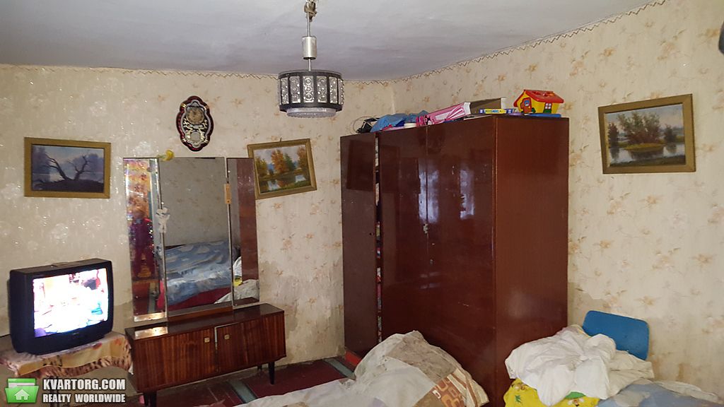 Sell house. Херсон, фабричная — photo 5