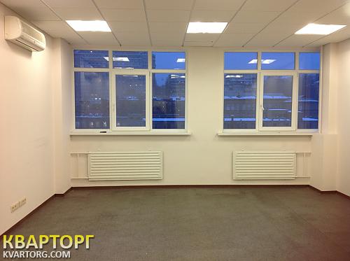 Rent out office. Киев,  Димитрова — photo 7