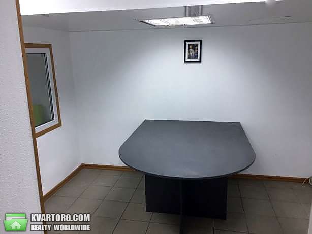 Rent out office. Киев,  Саперно-Слободская — photo 2