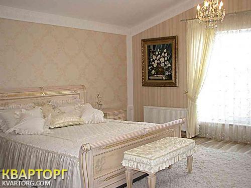 Sell house. Киев, Борщаговская — photo 9