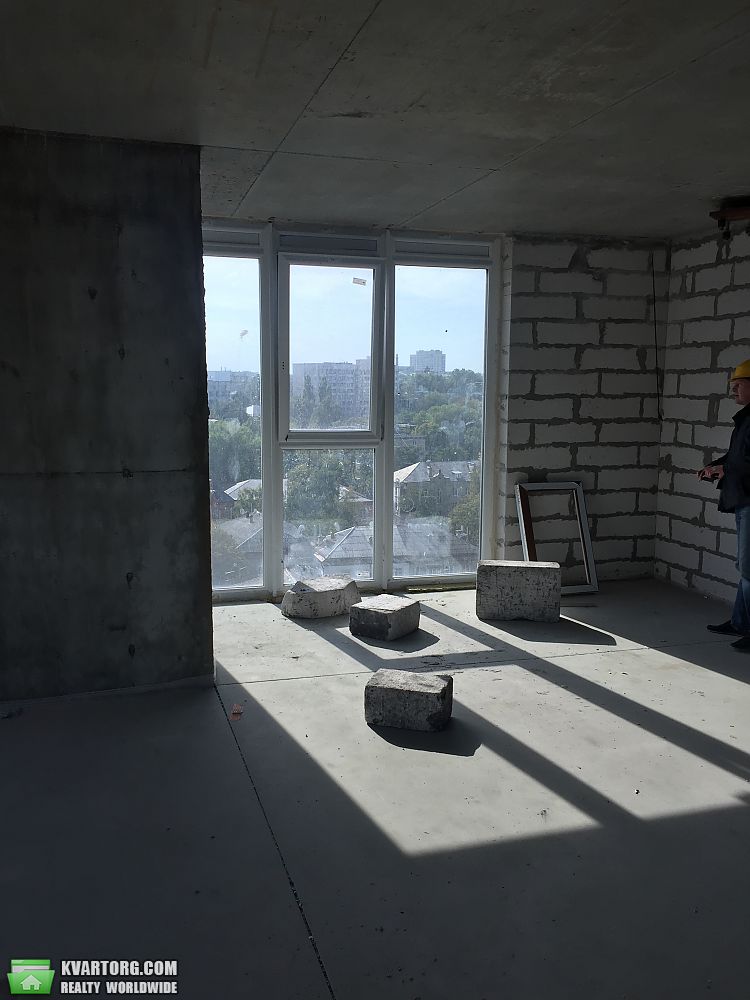 Sell 3-room apartment. Днепропетровск, Дзержинского — photo 2