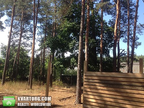 Sell house. Ирпень, Ленина — photo 1