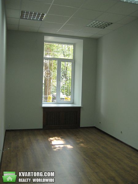 Rent out office. Киев, Толстого — photo 6
