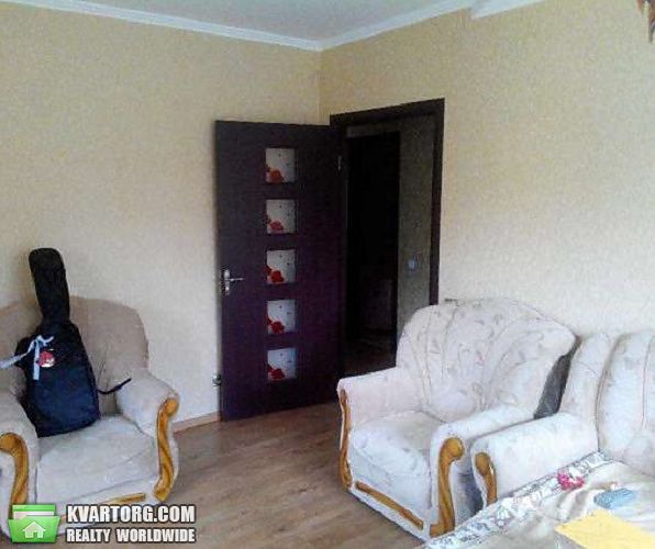 Sell 3-room apartment. Киев, Лобановского — photo 10