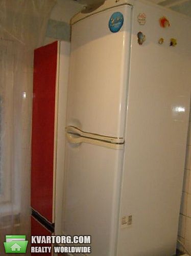 Sell 2-room apartment. Киев,  Голосеевский пр — photo 5