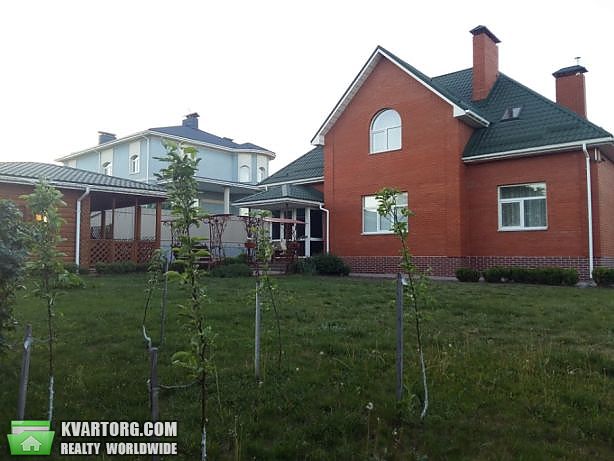 Rent out house. Киевская обл., Гореничи — photo 2