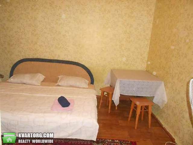 Sell 1-room apartment. Одесса, Тираспольская — photo 2