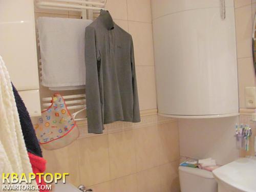 Sell 2-room apartment. Одесса, Успенская — photo 8
