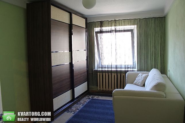 Sell 2-room apartment. Киев,  Энтузиастов — photo 3