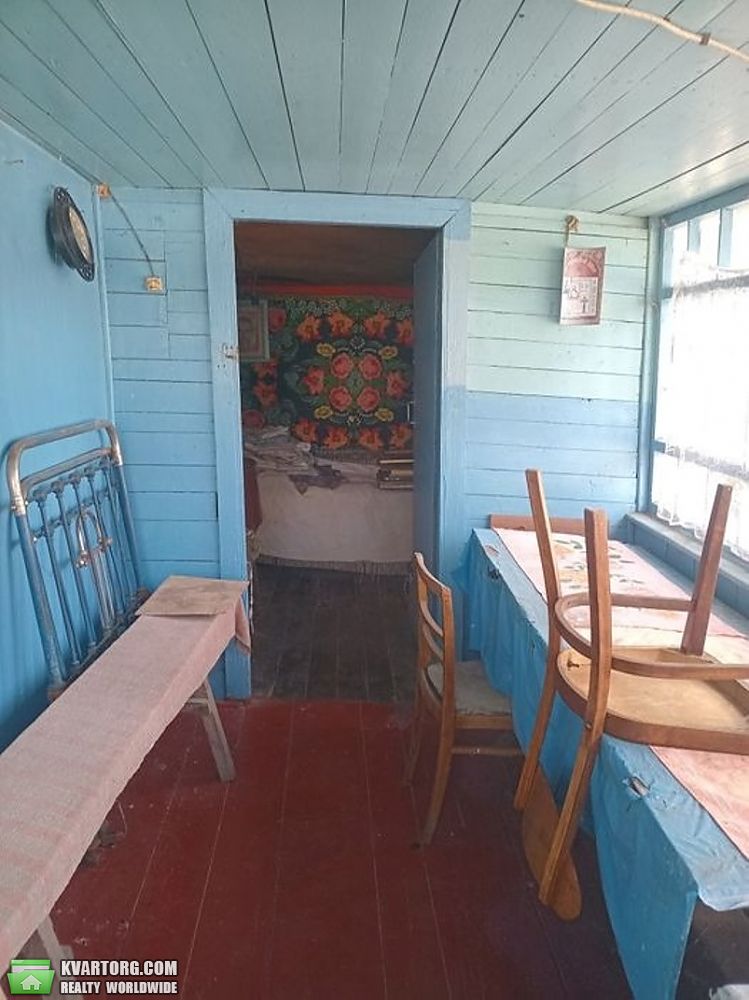 Sell house. Бровары, Русанів — photo 4