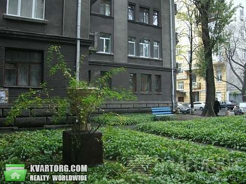 Sell 2-room apartment. Киев, Шелковичная — photo 9