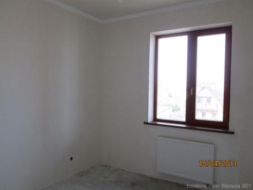 Sell house. Киевская обл., степная — photo 4