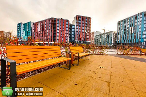 Rent out 1-room apartment. Киев,  Теремковская — photo 6