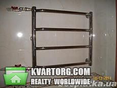 Sell 1-room apartment. Харьков, гв широнинцев — photo 2