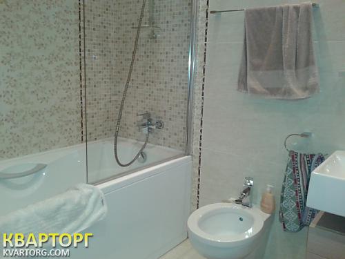 Rent out 1-room apartment. Днепропетровск, Центр — photo 8