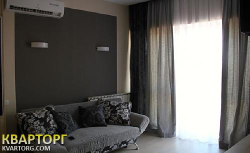 Rent out 1-room apartment. Киев,  Героев Сталинграда пр — photo 5