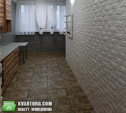 Sell 1-room apartment. Киев,  Драгоманова — photo 5