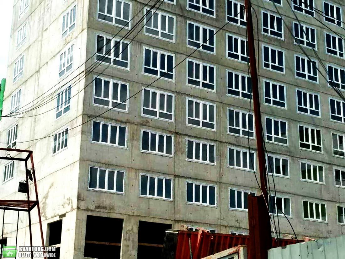 Sell 2-room apartment. Одесса, Марсельская — photo 4