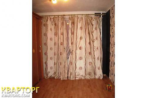 продам 2-комнатную квартиру. Киев,   Руденко - фото 2