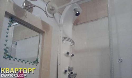 Rent out 1-room apartment. Киев,  Порика — photo 9