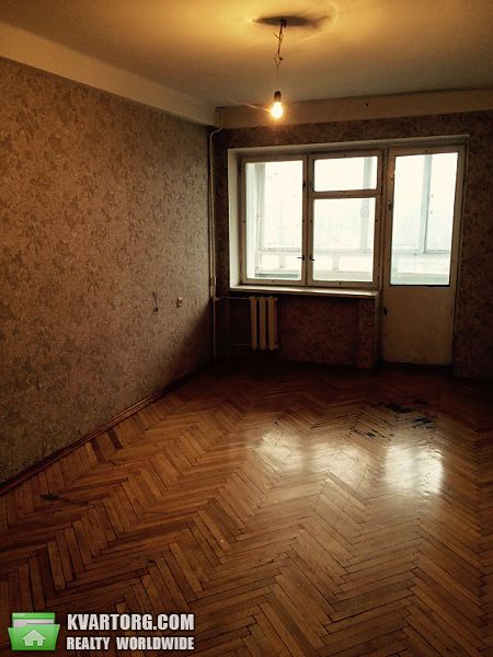 Sell 3-room apartment. Киев, Большая Васильковская — photo 9