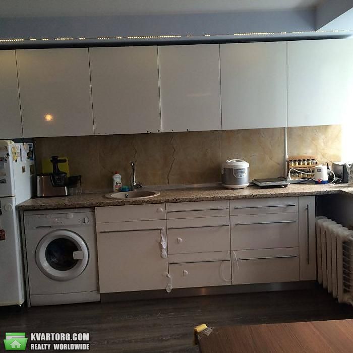 Sell 1-room apartment. Киев,  Березняковская — photo 1