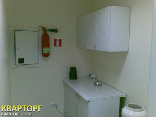 Sell office. АР Крым, Ломоносова — photo 6