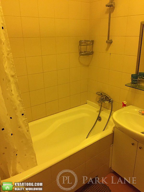 Sell 2-room apartment. Киев,  Гончара — photo 6