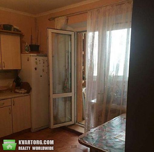 Sell 3-room apartment. Киев,  Котовского — photo 7